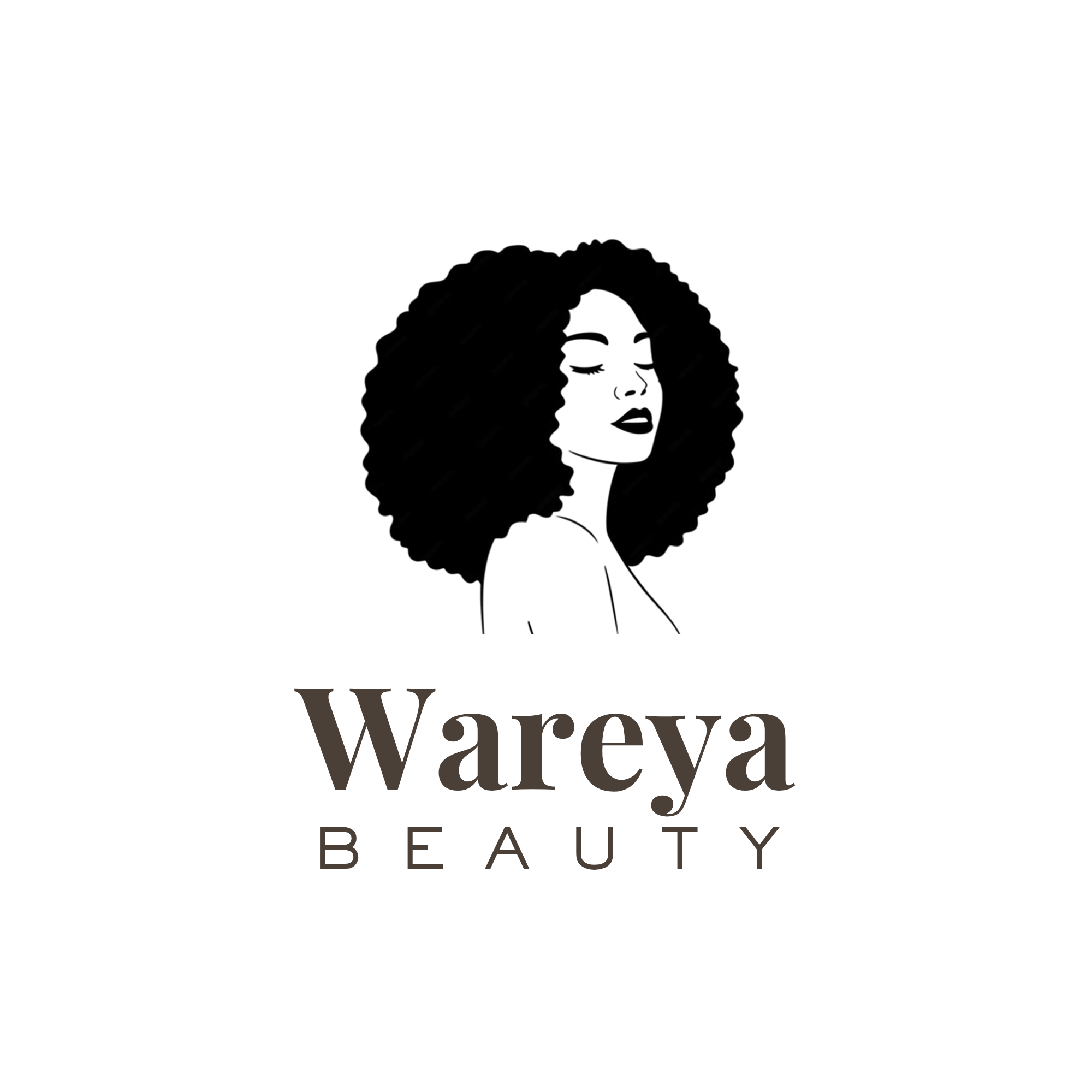 Wareya Beauty